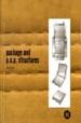 PACKAGE AND P.O.P. STRUCTURES di DHAIRYA 