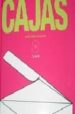 CAJAS: PACKS LISTOS PARA USAR (INCLUYE CD-ROM) di VV.AA. 