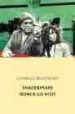 SHAKESPEARE NUNCA LO HIZO di BUKOWSKI, CHARLES 