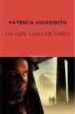 LAS DOS CARAS DE ENERO de HIGHSMITH, PATRICIA 