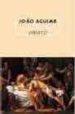 VIRIATO de AGUIAR, JOAO 