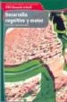 DESARROLLO COGNITIVO Y MOTOR (CICLO FORMATIVO GRADO SUPERIOR) di PONS, EVARISTO  ROQUET-JALMAR, DOLORS 