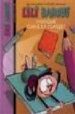 LILI BAROUF: PANICO EN LA CLASE! di ALMERAS, ARNAUD 