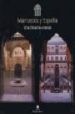 MARRUECOS Y ESPAA: UNA HISTORIA COMUN (EXPOSICION TEATRO REAL, M ARRAKECH 17 DE ENERO - 1 DE MARZO, 2005) (ED. BILINGE ESPAOL-ARABE) di VV.AA. 