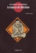 LA EPOCA DE BOTCHAN (VOL. 2) di TANIGUCHI, JIRO 