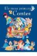 ELS MEUS PRIMERS CONTES di VV.AA. 