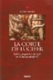 CORTE DE LUCIFER de RAHN, OTTO 