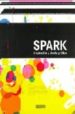 SPARK: INSPIRACION Y DISEO GRAFICO di VV.AA. 