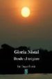 DESDE EL TROPICO de NISTAL, GLORIA 