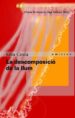 LA DESCOMPOSICIO DE LA LLUM di COSTA I CODERCH, JULIA 