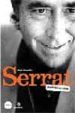 SERRAT de ESCAMILLA, DAVID 