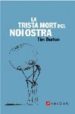 LA TRISTA MORT DEL NOI OSTRA di BURTON, TIM 
