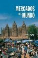 MERCADOS DEL MUNDO di RAMIS, SERGI 