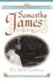 HEROE PERFECTO di JAMES, SAMANTHA 