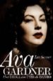 AVA GARDNER: UNA DIOSA CON PIES DE BARRO de SERVER, LEE 