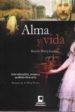 ALMA Y VIDA di PEREZ GALDOS, BENITO 