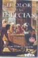 EL OLOR DE LAS ESPECIAS de MATEO-SAGASTA, ALFONSO 