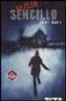 UN PLAN SENCILLO de SMITH, SCOTT 