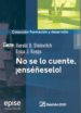 NO SE LO CUENTE, ENSEESELO! (3 ED.) di STOLOVICTH, HAROLD D. 
