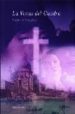 LA VENUS DEL CUADRO di SLAUGHTER, FRANK G. 