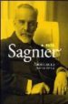 RUTA SAGNIER: ARCHITECT (BARCELONA 1858-1931) (INGLES) di VV.AA. 