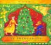EL TRENCANOUS (INCLOU CD AUDIO) de HOFFMANN, E.T.A. 