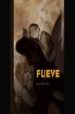 FUEYE di GONZALEZ, JORGE 