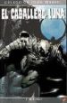 EL CABALLERO LUNA N 1 : EL FONDO di HUSTON  FINCH 