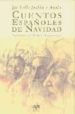 CUENTOS ESPAOLES DE NAVIDAD: DE VALLE INCLAN A AYALA di VV.AA. 