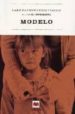 MODELO di SAABYE CHRISTENSEN, LARS 