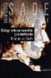 DIALOGO ENTRE UN SACERDOTE Y UN MORIBUNDO de SADE, MARQUES DE 