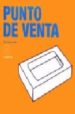 PUNTO DE VENTA: LISTO PARA USAR di VV.AA. 