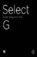 SELECT G (INCLUYE DVD): GRAPHIC DESIGN FROM SPAIN di VV.AA. 
