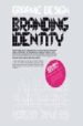 BRANDING IDENTITY di VV.AA. 