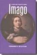 IMAGO: LA CULTURA VISUAL Y FIGURATIVA DEL BARROCO di RODRIGUEZ DE LA FLOR, FERNANDO 