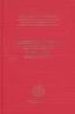 JURISPRUDENCIA DEL IMPUESTO SOBRE SUCESIONES Y DONACIONES (EDICIO N ACTUALIZADA A ENERO DE 2008) de COLOMER FERRANDIZ, CARLOS 