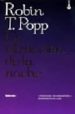 LA ATRACCION DE LA NOCHE di POPP, ROBIN T. 