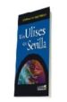 UN ULISES EN SEVILLA di DE LA TORRE TRINIDAD, SATURNINO 