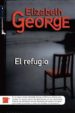 EL REFUGIO de GEORGE, ELIZABETH 