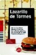 LAZARILLO DE TORMES di VV.AA. 