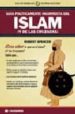 GUIA POLITICAMENTE INCORRECTA DEL ISLAM ( Y DE LAS CRUZADAS ) di SPENCER, ROBERT 