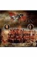 NAPOLEON: BATALLAS Y CAMPAAS de HOLMES, RICHARD 