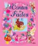 CONTES DE FADES di VV.AA. 