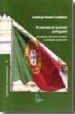 EL MERCADO DE LA PRENSA PORTUGUESA: CIRCULACION, INCENTIVOS ESTAT ALES Y ESTRATEGIAS COMERCIALES di AGUADO GUADALUPE, GUADALUPE 