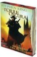 ESTUCHE LA TORRE OSCURA: EL NACIMIENTO DEL PISTOLERO de DAVID, PETER  FURTH, ROBIN  LEE, JAE 