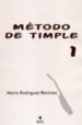 METODOS DE TIMBRE 1 di RODRIGEZ RAMIREZ, MARIO 