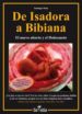 DE ISADORA A BIBLIANA: EL NUEVO ABORTO Y EL HOLOCAUSTO de MATA, SANTIAGO 