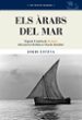 ELS ARABS DEL MAR di ESTEVA, JORDI 