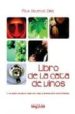 EL LIBRO DE LA CATA DE VINOS di VALENCIA DIAZ, FELIX 