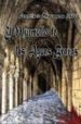 EL MURMULLO DE LAS AGUAS BRAVAS de ZARAGOZA ESBRI, FRANCISCO 
